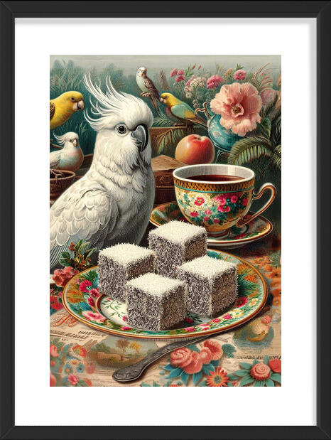 Port Douglas Sugar Wharf. Australiana wall art, prints and posters.